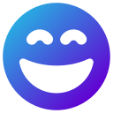 sonrisa icon