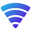 wifi icon