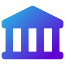 banco icon