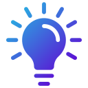 idea icon