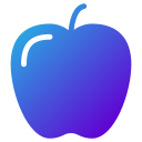 manzana icon