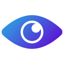 ojo icon