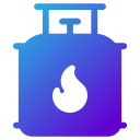 gas icon