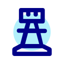 ajedrez icon