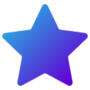 estrella icon