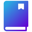 libro icon