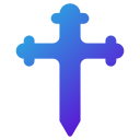 cruz icon