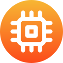 procesador icon