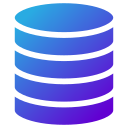 base de datos icon