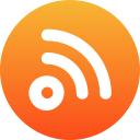 rss icon