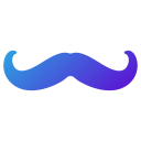 bigote icon