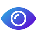 ojo icon