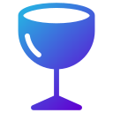 vaso icon