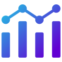 grafico icon