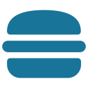 hamburguesa icon