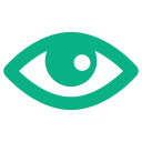 ojo icon