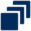 documentos icon