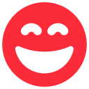 sonrisa icon