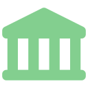 banco icon