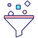 filtrar icon