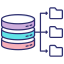 estructura de datos 