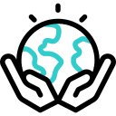 welt icon
