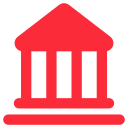 banco icon