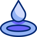 agua icon