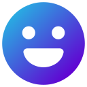 sonrisa icon