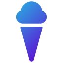 helado icon