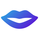 labios icon