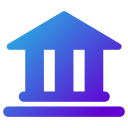 banco icon