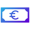 euro icon