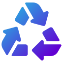 reciclar icon