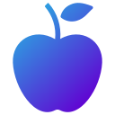 manzana icon