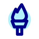 antorcha icon