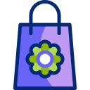 bolsa de la compra icon