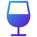 vino icon