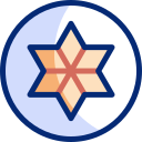 kaju katli icon