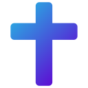 cruz icon