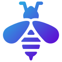 abeja icon