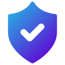 seguridad icon