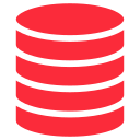 base de datos icon