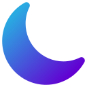 luna icon