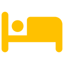 dormir icon