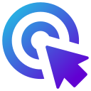 cursor icon