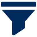 filtrar icon