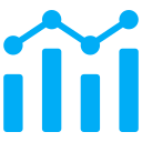 grafico icon