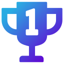 trofeo icon