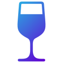 vino icon